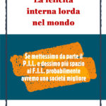 La-Felicità-Interna-Lordo-nel-mondo-un libro di-Pompeo-Maritati