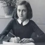 Anna FRank