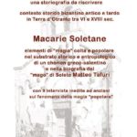 Un libro di Francesco Manni: Romei d'occidente