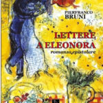 Pierfranco-Bruni-libro-Lettere-a-Eleonora