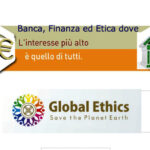 etica-nella-banca-e-nella-finanza