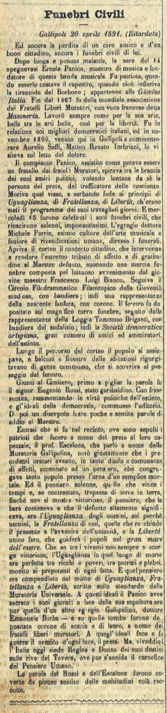 Il-Risorgimento-3-maggio-1891