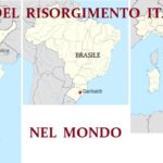 Paesi-del-Risorgimento-Italiano