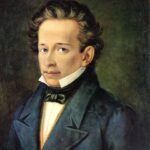 Giacomo-Leopardi