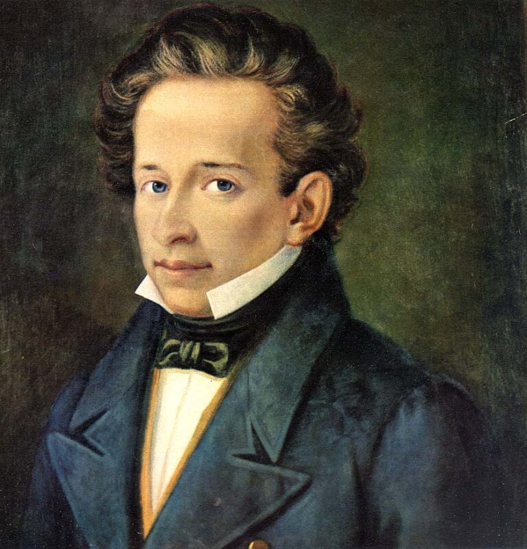 Giacomo-Leopardi