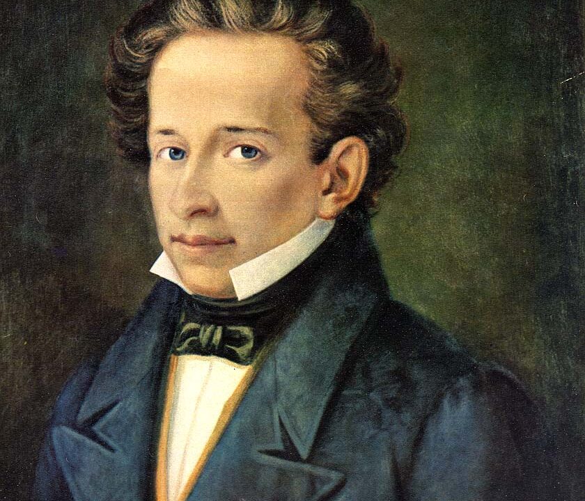 Giacomo-Leopardi