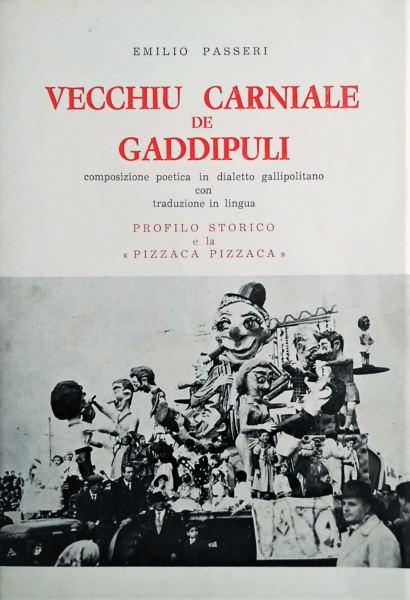 Cuore” il libro di Edmondo De Amicis – lettura e commento di Giovanni  Teresi per la “XX Settimana della Lingua Italiana nel Mondo”