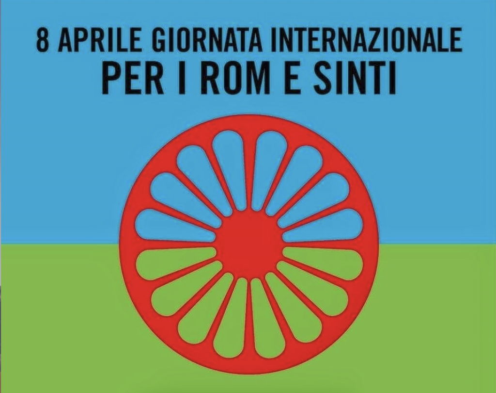 Giornata-mondiale-dei-rom