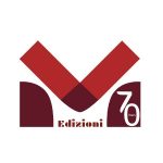 Logo-casa-Editrice-Milella