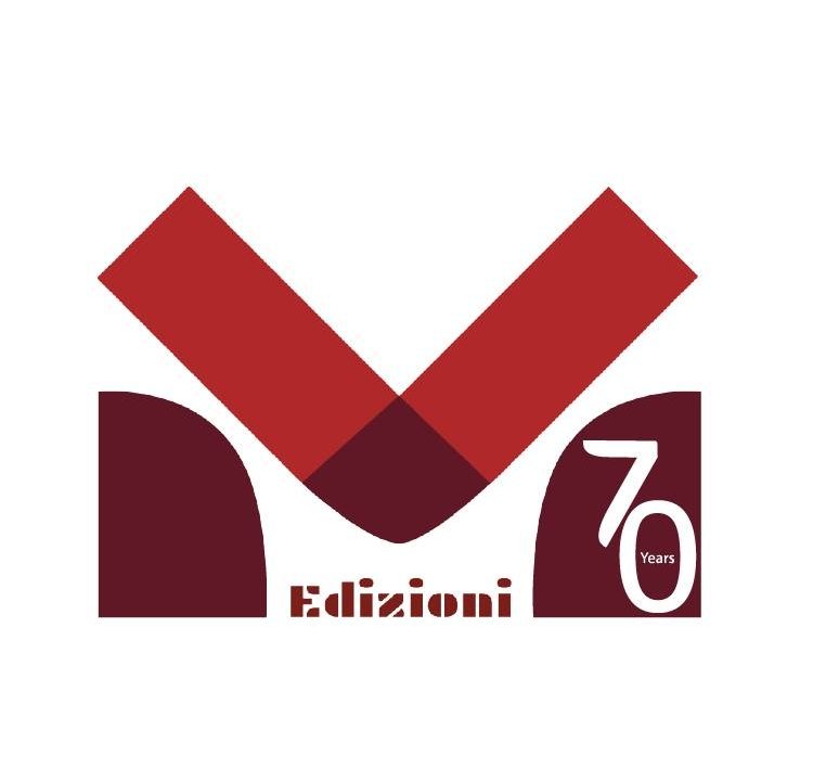 Logo-casa-Editrice-Milella