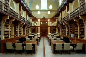 Sala-lettura-Biblioteca-N.-Bernardini-di-Lecce