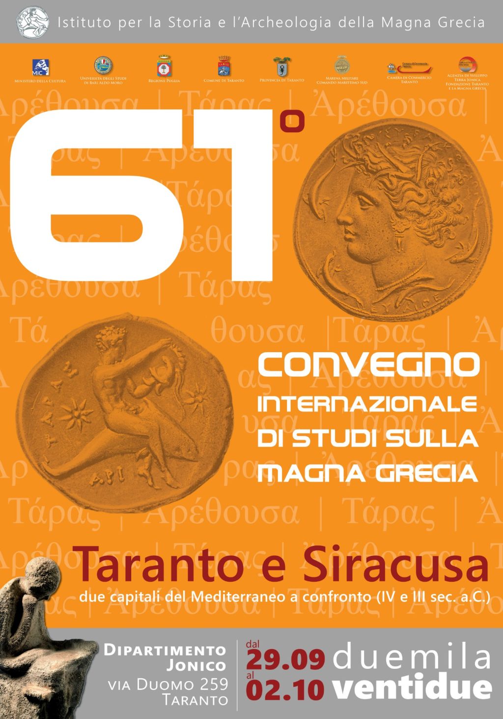 Convegno-Internazionale-Studi-magna-grecia