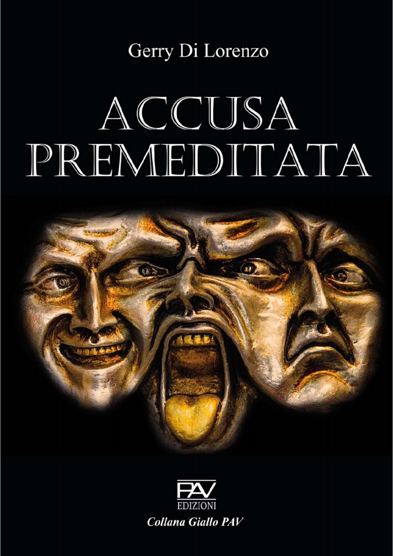 Accusa-premeditata-cover-11