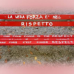 Rispetto