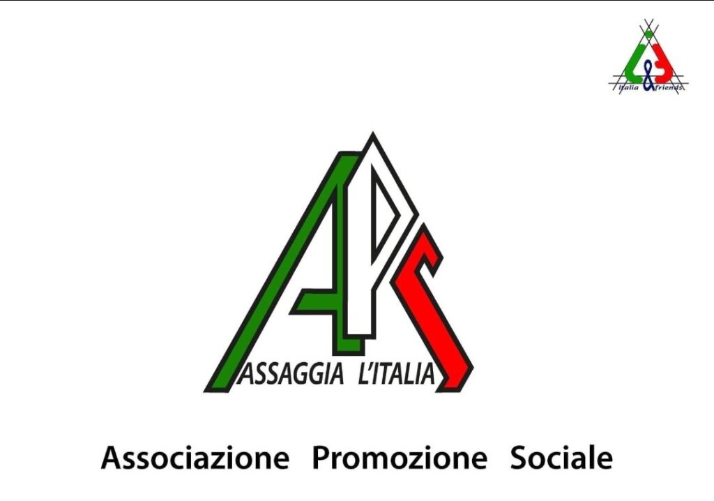 Assaggia Italia