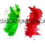 Educazione Civica