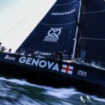 genova-ocean-race_