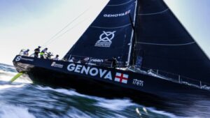 genova-ocean-race_