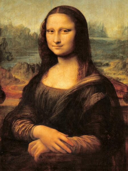 La pittura ad acquarello costituisce da generazioni una delle - da Vinci