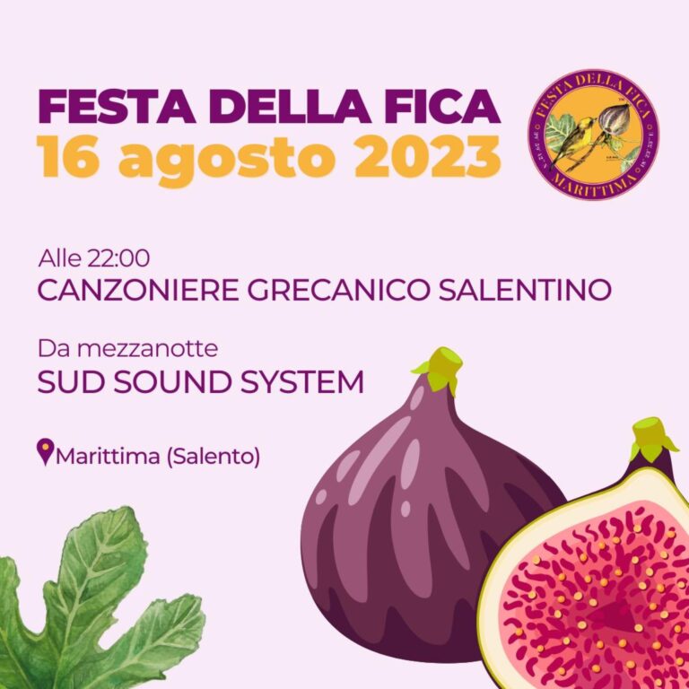 festa-della-fica-a-marittima-2023