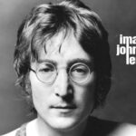 imagine-john-lennon