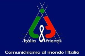 Italia&Friends