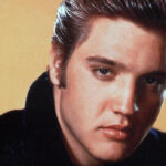 Elvis-Presley