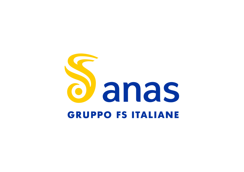 LOGO_ANAS_FS