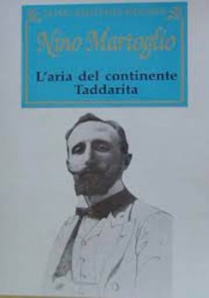 Cuore” il libro di Edmondo De Amicis – lettura e commento di Giovanni  Teresi per la “XX Settimana della Lingua Italiana nel Mondo”