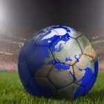 Globalizzazione del calcio