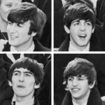 The_Beatles_1964