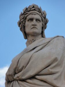 Dante Alighieri