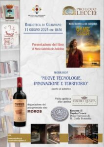 Evento-11-giugno