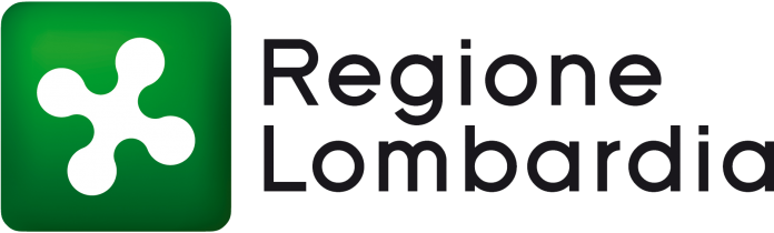 Logo-Lombardia