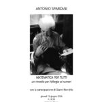 Manifiesto-in-Dialogo-SPARZANI-BIONDILLO