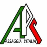ASSAGGIA ITALIA APS