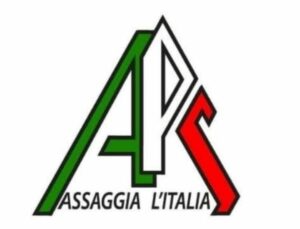 ASSAGGIA ITALIA APS