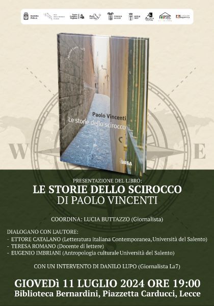 Evento-11-luglio-presentazione-libro-Paolo-Vincenti