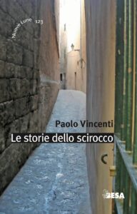 Libro di Paolo Vincenti