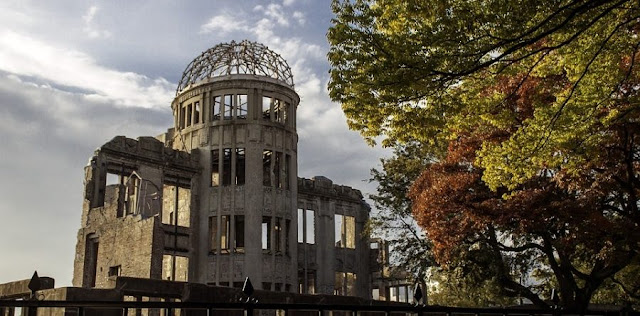 Hiroshima