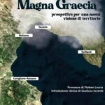 La baia della Magna Grecia