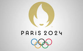 Olimpiadi 2024 Parigi