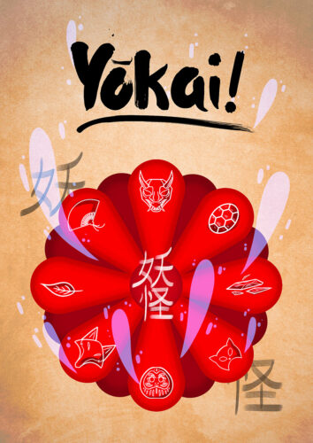 yokai_gioco di ruolo