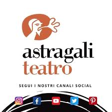 Astragali Teatro