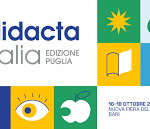 DIDACTA