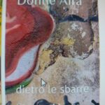 Donne Alfa