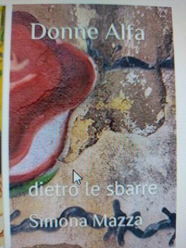 Donne Alfa