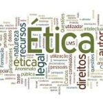 Etica