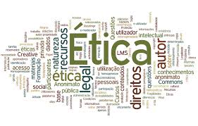 Etica