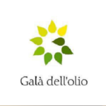 Galà dell'olio